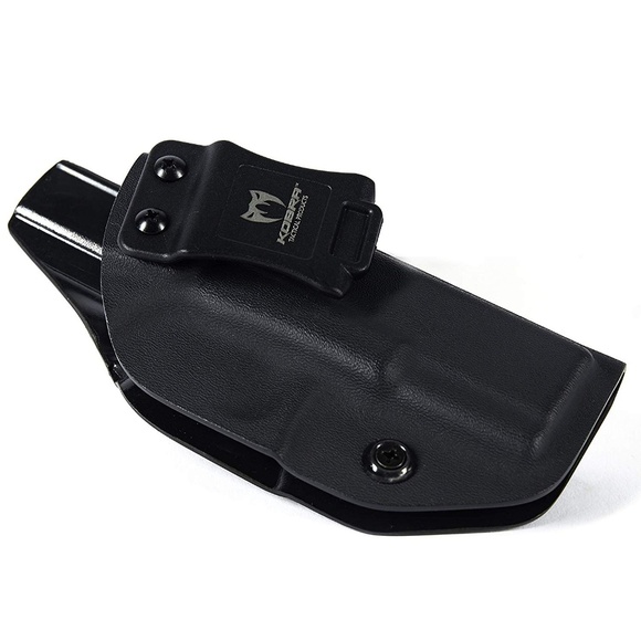 Gucci Louis Vuitton Glock 19 Paul Smith